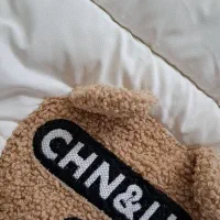 کاپشن وارداتی|کفش و لباس بچه|کاشان, آیت الله سعیدی|دیوار