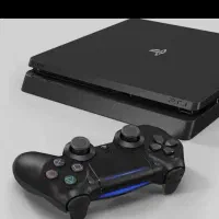 فروش فوری پی اس فور