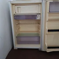 یخچال