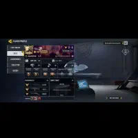 اکانت کالاف دیوتی|کنسول، بازی ویدئویی و آنلاین|بیضا, |دیوار