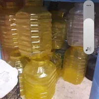 دبه ده کیلوی همراه،بادرب
