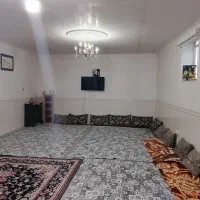 خانه-100متری-رنگسازی-معاوضه