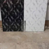 تابلو-فرش و کناره|صنایع دستی و سایر لوازم تزئینی|نورآباد, |دیوار