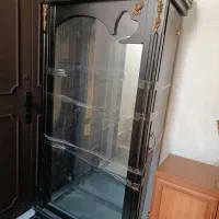 بوفه رایگان