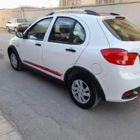 کوییکGXRتیپLمدل۱۴۰۴|خودرو سواری و وانت|کرمانشاه, |دیوار