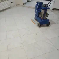 کفسابی سنگسابی کفساب سنگساب کف ساب سابزنی پله ساب|خدمات نظافت|کرج, کمالشهر|دیوار