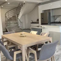 ویلا نوساز - سیاهکل- تهاتر|فروش خانه و ویلا|رشت, استادسرا|دیوار