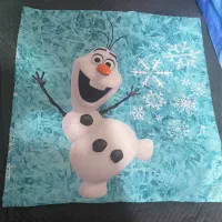 روتختی|سرویس روتختی|بندرعباس, |دیوار