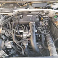 پژو پارس|خودرو سواری و وانت|قیدار, |دیوار