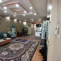 فروش-نیم-پلاک-ویلایی-طبقه-بالا