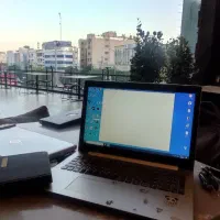 تجربه واقعی ۱۰ سال ، درآمد دلاری