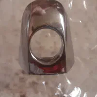کلاهک دستگیره بیرونی درب راننده سراتو