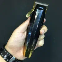 موزر اصلاح دبلیومارک