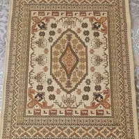 قالیچه