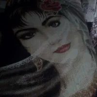 ده عدد پشتی مختلف|پشتی|تهران, شهرک فردوس (حسینی)|دیوار