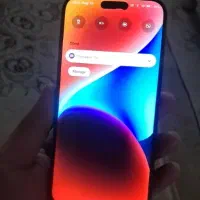 گوشی 16poro max کپی المان