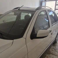 کوییکR مدل ۴۰۱|خودرو سواری و وانت|پیرانشهر, |دیوار