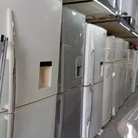 سمساری دوستی|مبلمان خانگی و میز عسلی|بومهن, |دیوار