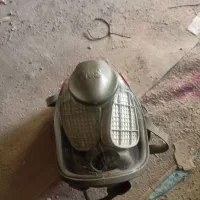 ماسک فیلتردارm3