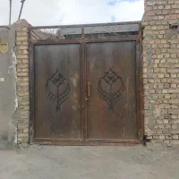 خانه-رضویه-8