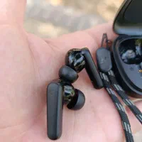 ایرپاد انکر Anker R50i|لوازم جانبی موبایل و تبلت|تالش, هشتپر|دیوار