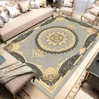 از فرصتها بهرهمند شوید و خانهای شیک داشته باشید