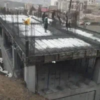 امتیازپژوهش آموزش پرورش