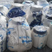 مخزن آب طبرستان و هرمز برکه زیر قیمت کارخانه