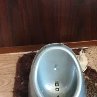 جارو شارژی|جاروبرقی، جارو شارژی، بخارشو|زنجان, |دیوار