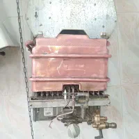 تعمیر نصب و پکیج آبگرمکن فروش خرید تاسیسات