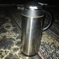 فلاکس