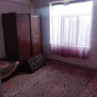 زمین با خانه روستایی نوساز|فروش خانه و ویلا|رودسر, |دیوار