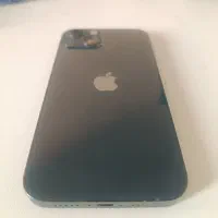 فروش Apple iPhone 13|موبایل|پردیس, فاز ۱۱|دیوار