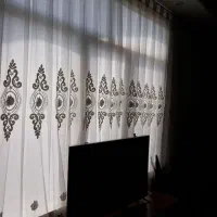 پرده خیلی زیبا|پرده، رانر، رومیزی|بروجرد, |دیوار