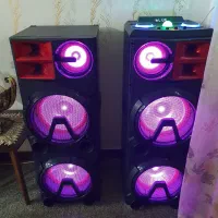 باند میکرولب مدل BT1201