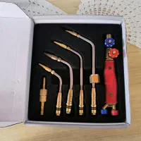 سرپیک جوش