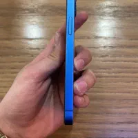 iphone 13 normal|موبایل|مشهد, کوه سنگی|دیوار