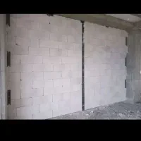 بنایی تقی زاده|خدمات پیشه و مهارت|تنکابن, |دیوار