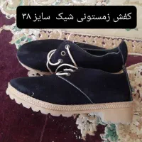کفش برای فروش|کیف، کفش، کمربند|اهواز, الهائی|دیوار