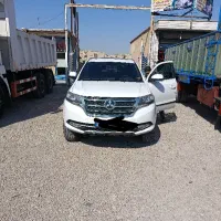 دایون Y7 هفت نفره