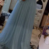 لباس|لباس|ملایر, |دیوار