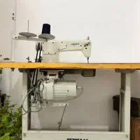 چرخ خیاطی راسته دوز