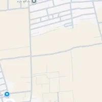 زمین شهرک نیرو انتظامی