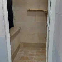 اجاره آپارتمان در پیروزی