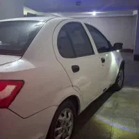 فروش ساینا مدل ۲۴/۱۲/۹۷|خودرو سواری و وانت|تهران, دکتر هوشیار|دیوار