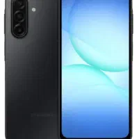 سامسونگ a17 /256/8