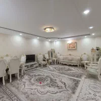 ۹۱ متر/ تکواحدی/ فول امکانات/ پیروزی دهم فروردین