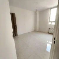 ۱۲۷ متر/ ارامش و تجمل کنار هم / موقعیت مکانی ممتاز|فروش آپارتمان|تهران, مجیدیه|دیوار