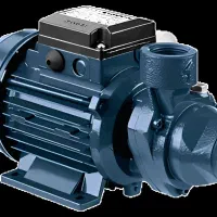 آموزش علمی و عملی 0 تا 100 سیم پیچی و سرویس پمپ آب|خدمات آموزشی|گرگان, |دیوار