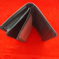 کیف پول مردانه POLO|کیف، کفش، کمربند|تهران, درب دوم|دیوار